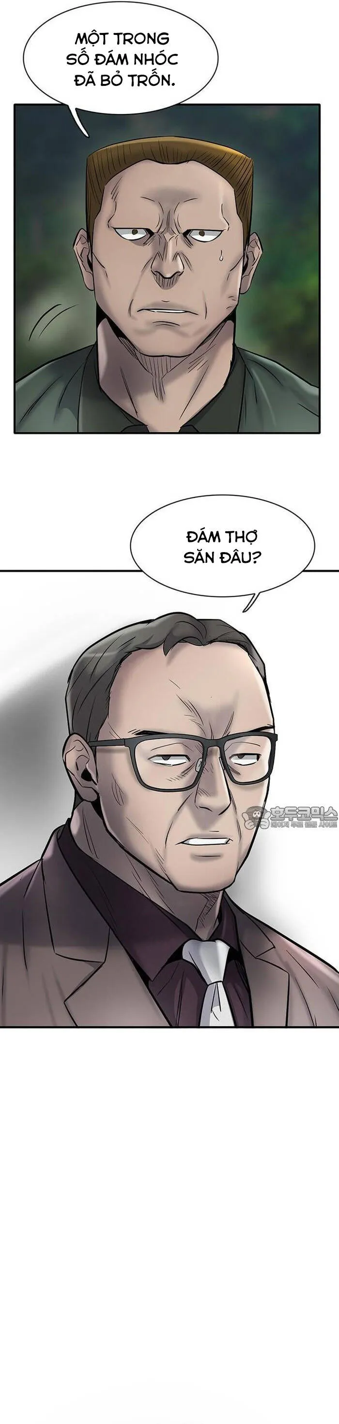 Trang 62