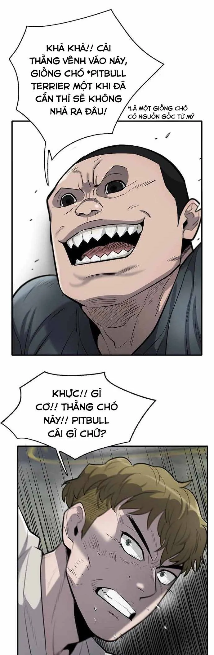 Trang 28