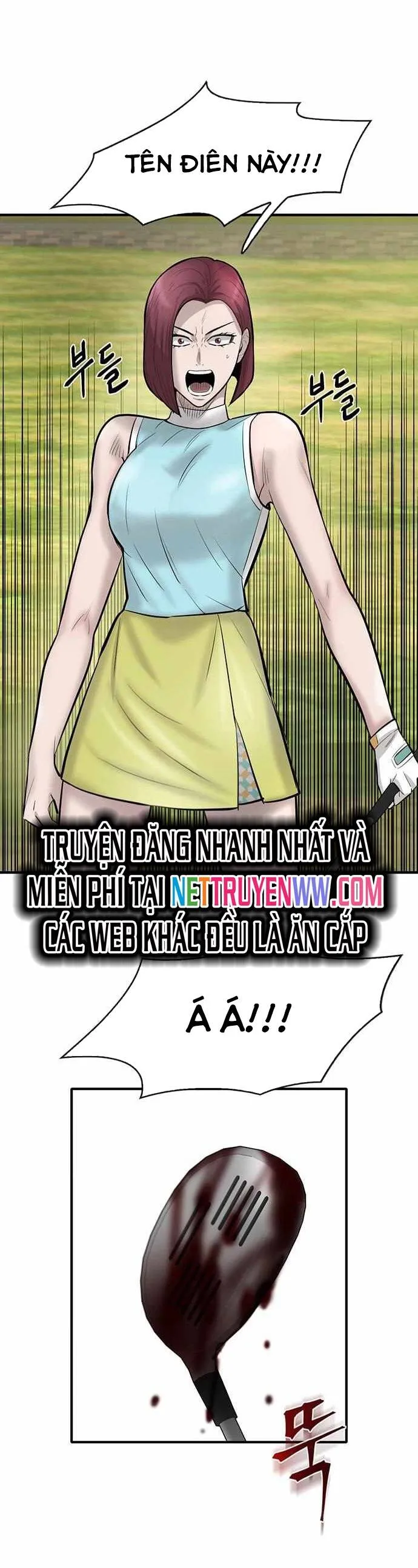 Trang 71