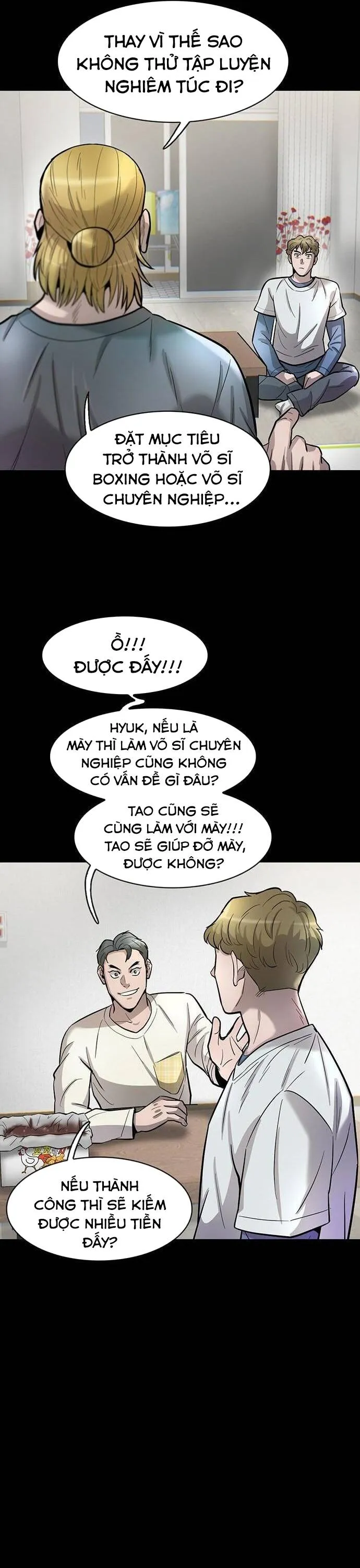 Trang 39