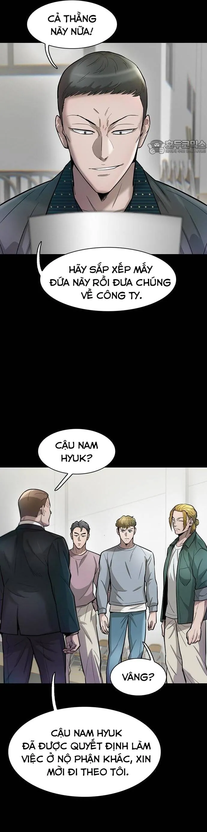 Trang 49