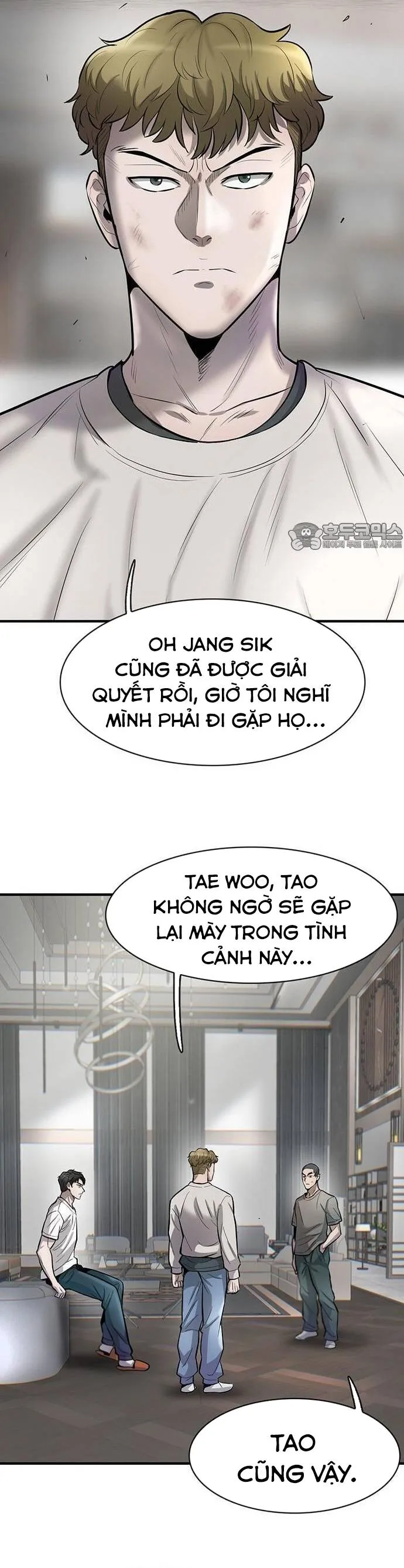 Trang 52