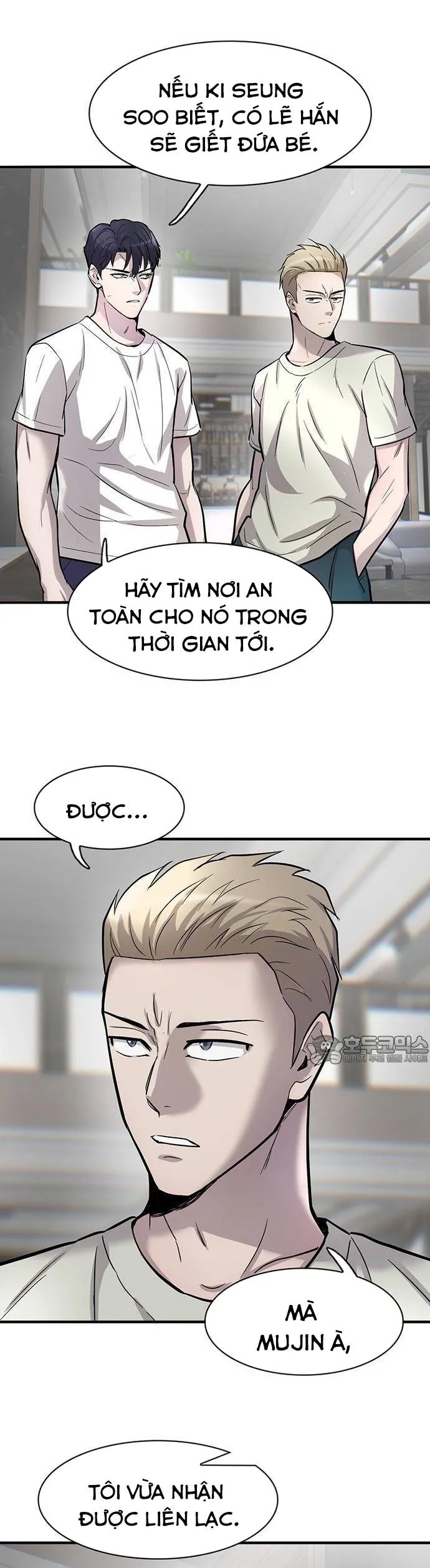 Trang 57