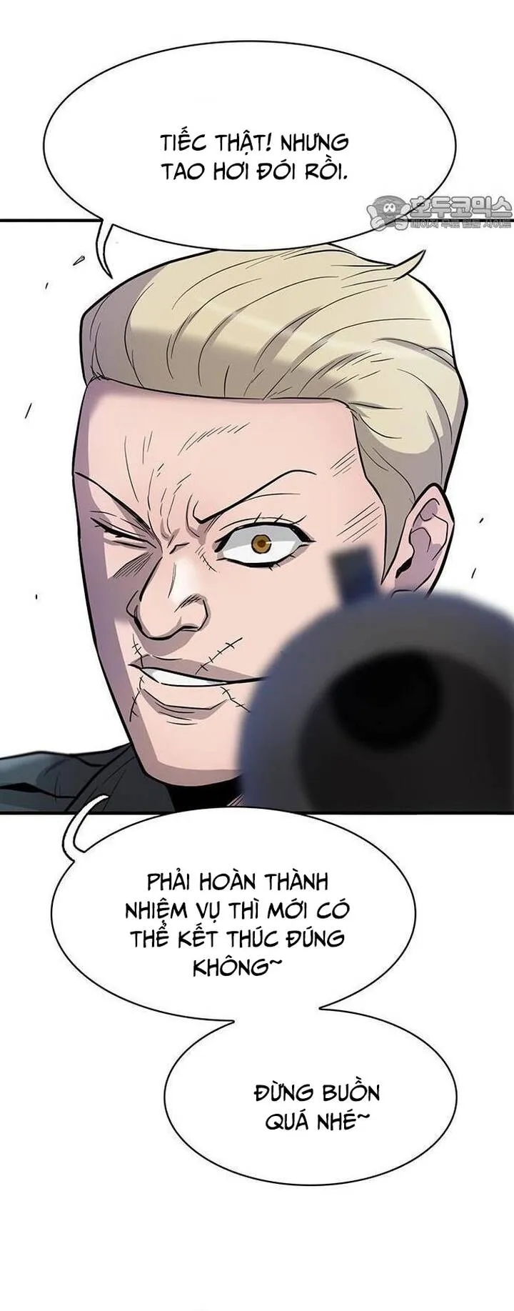Trang 55