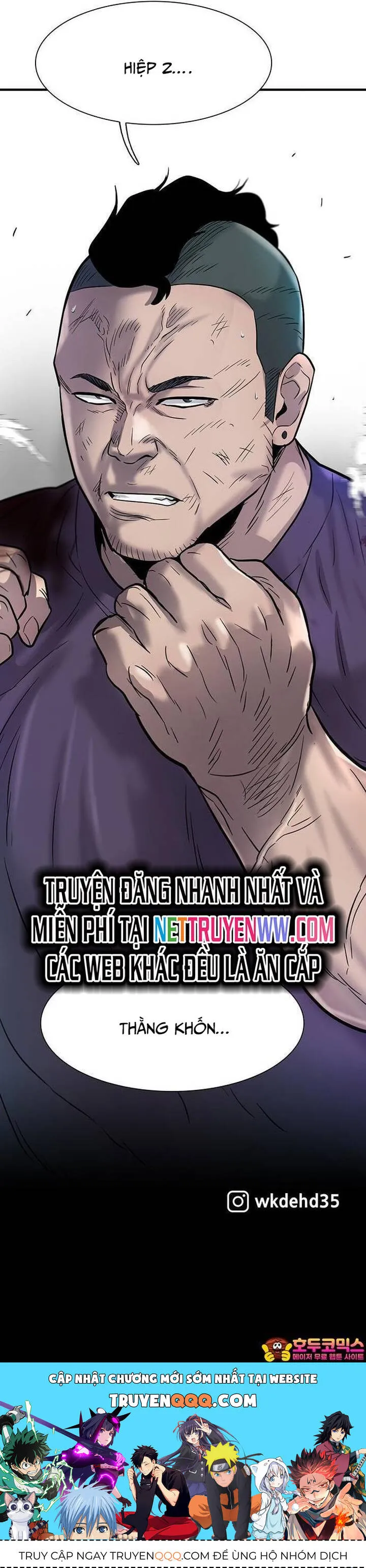 Trang 66