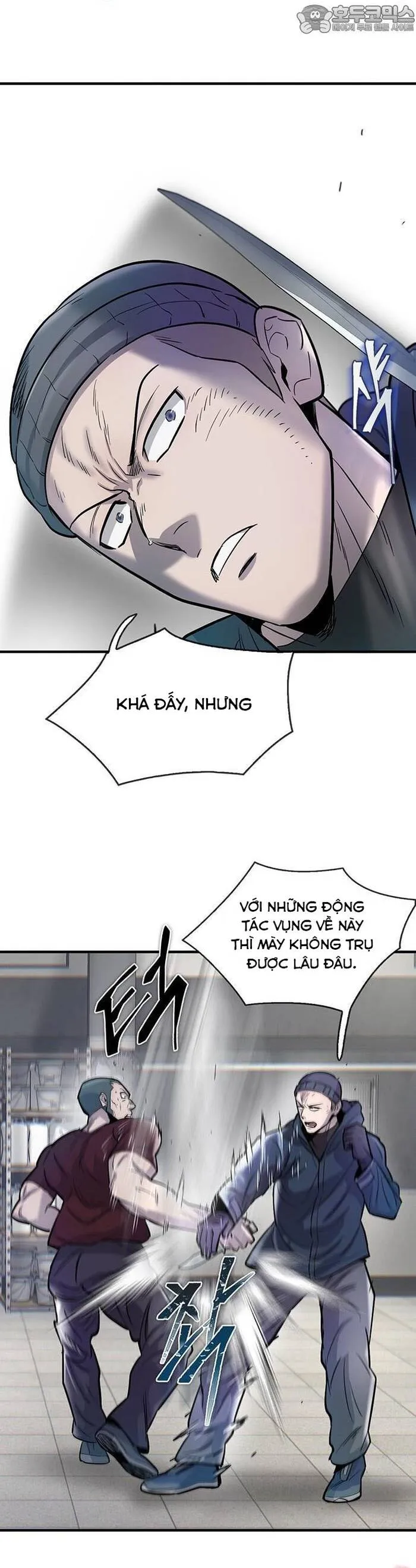 Trang 46