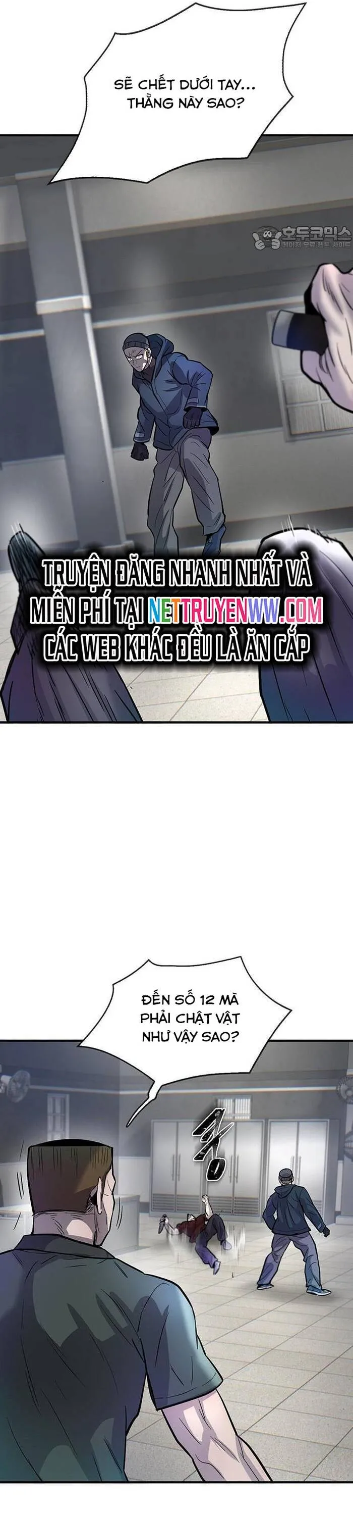 Trang 49