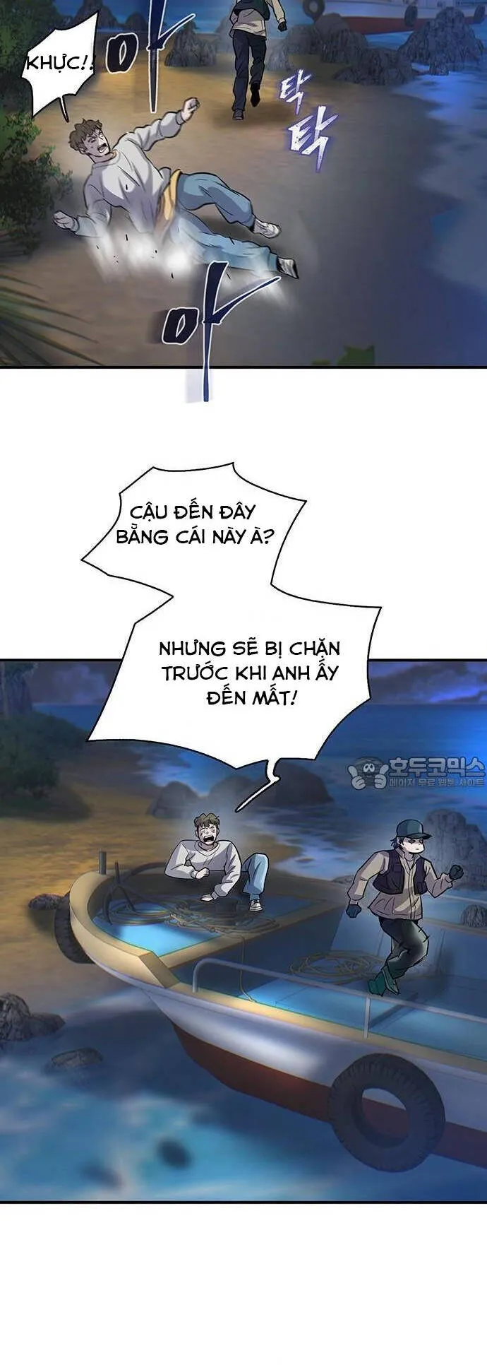 Trang 51
