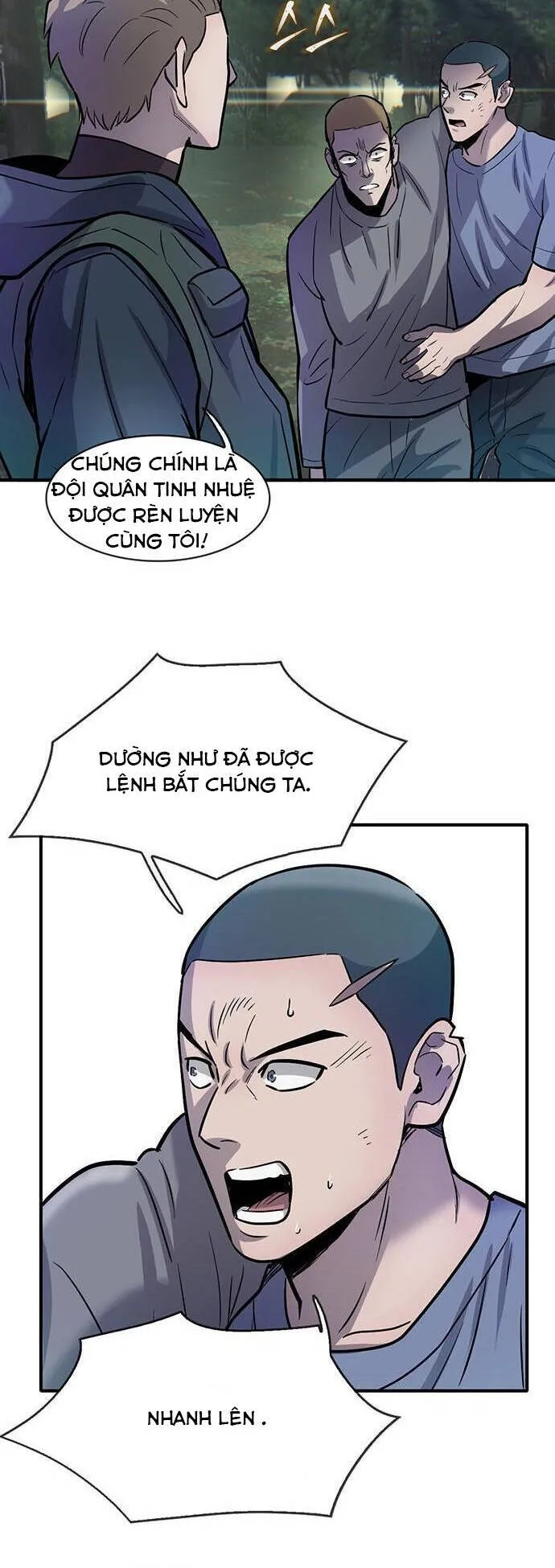 Trang 57