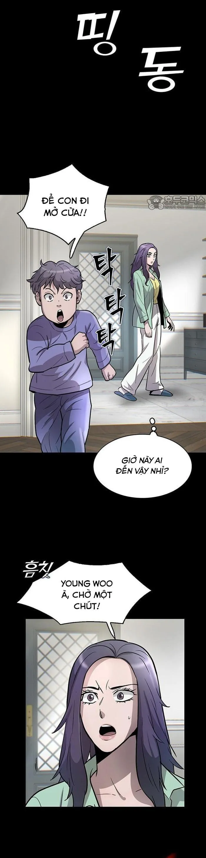 Trang 36