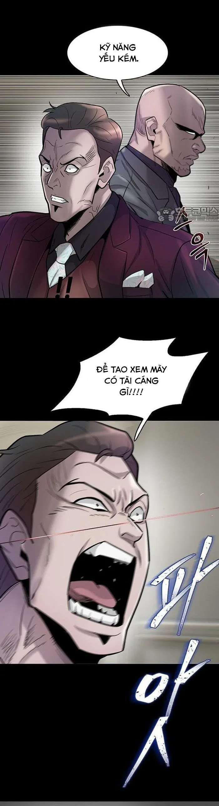 Trang 43