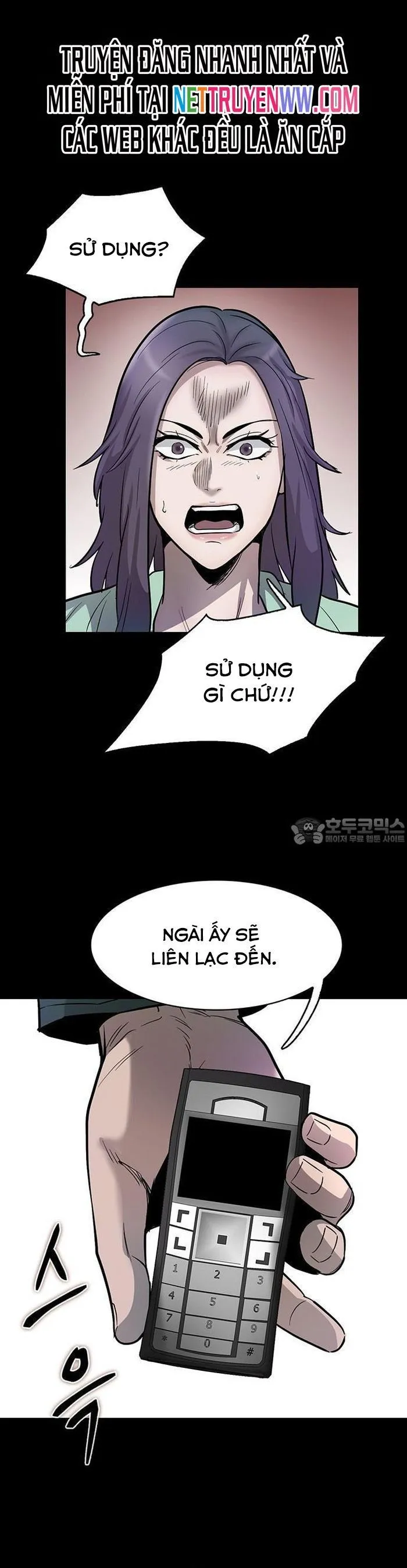 Trang 48