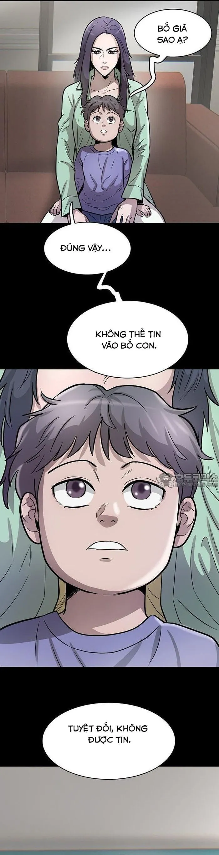 Trang 53
