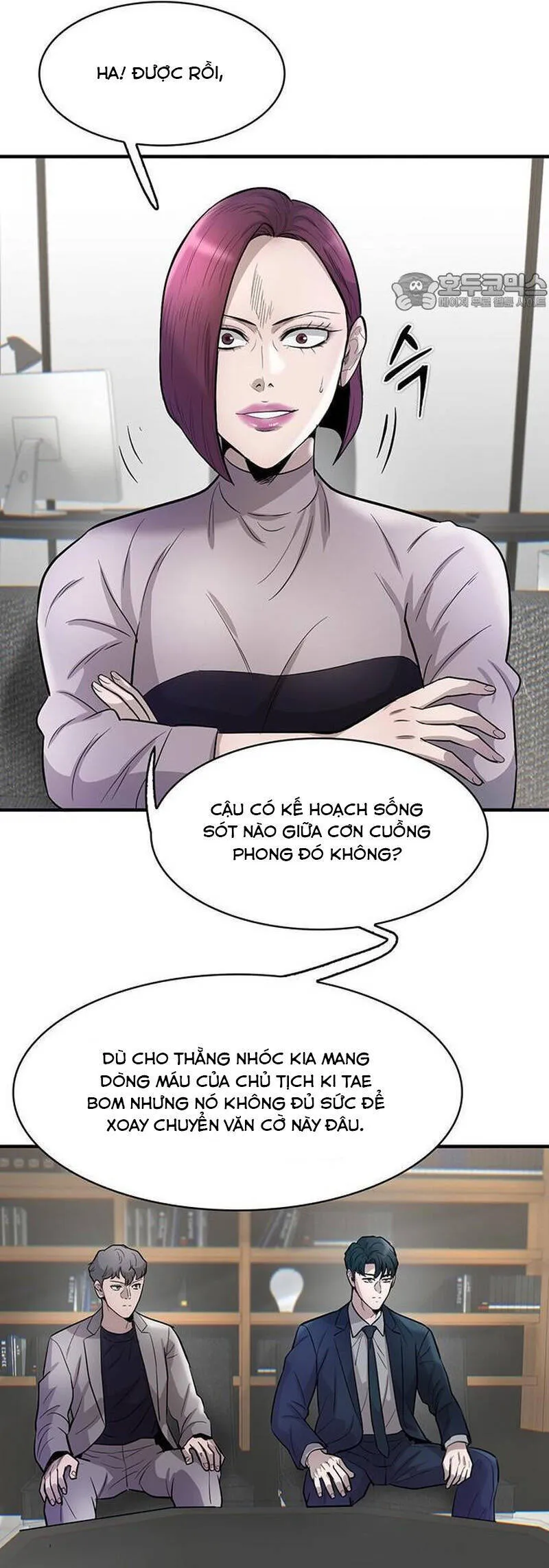 Trang 45