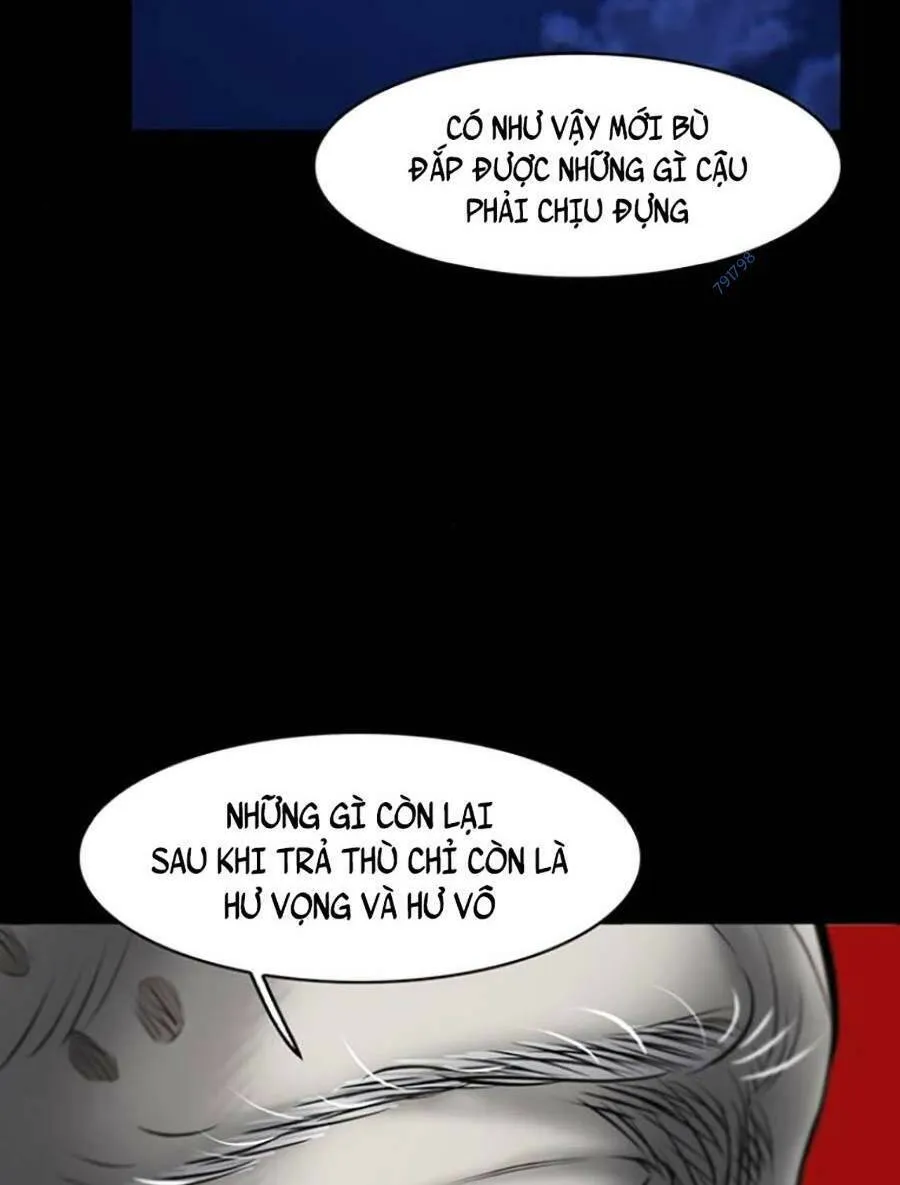 Trang 50