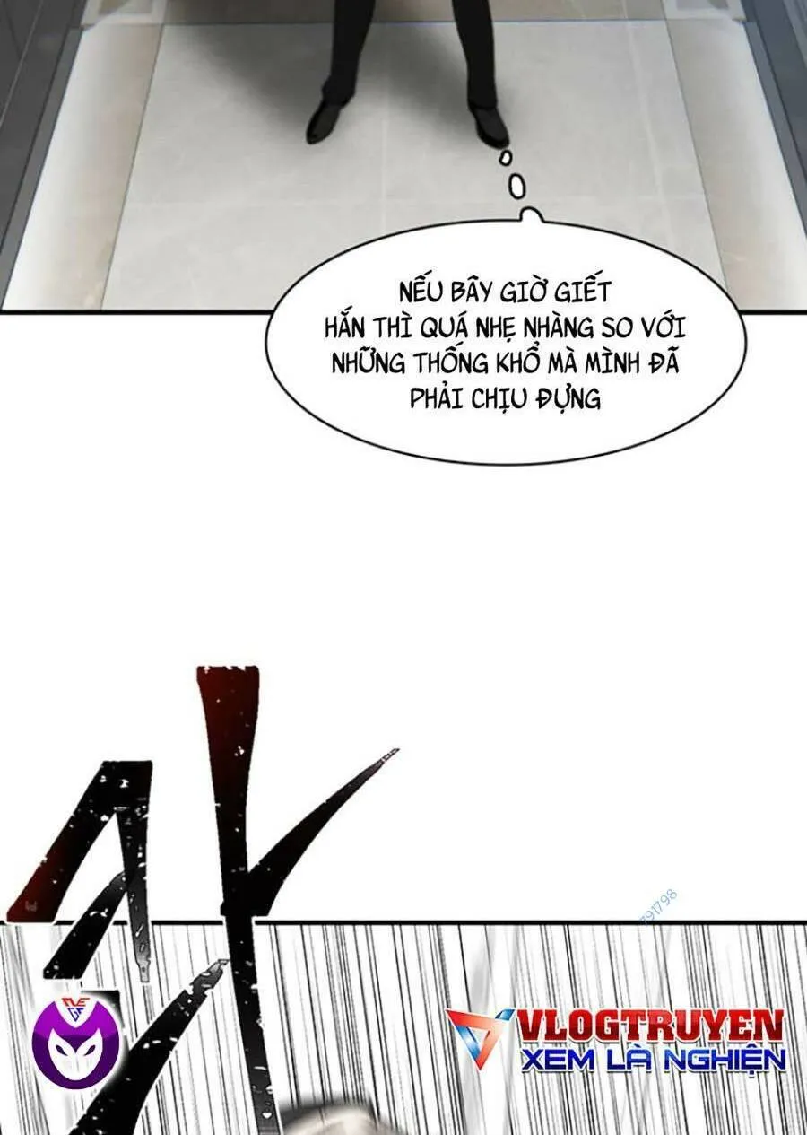 Trang 55