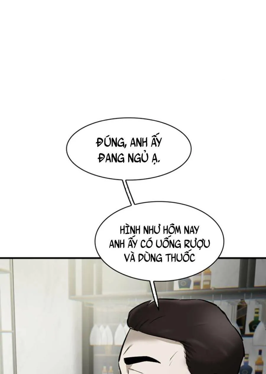 Trang 96