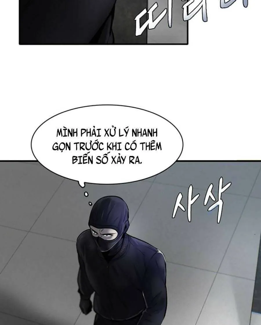 Trang 103