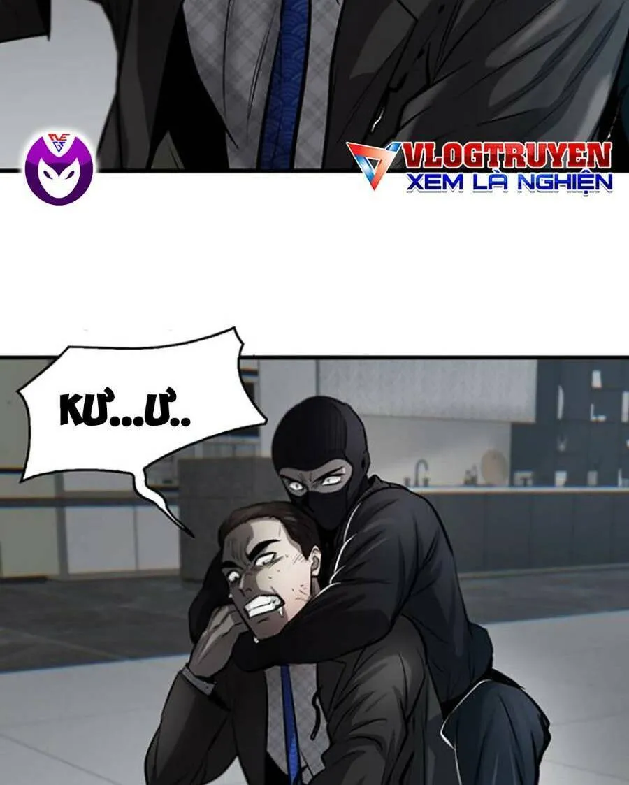 Trang 125