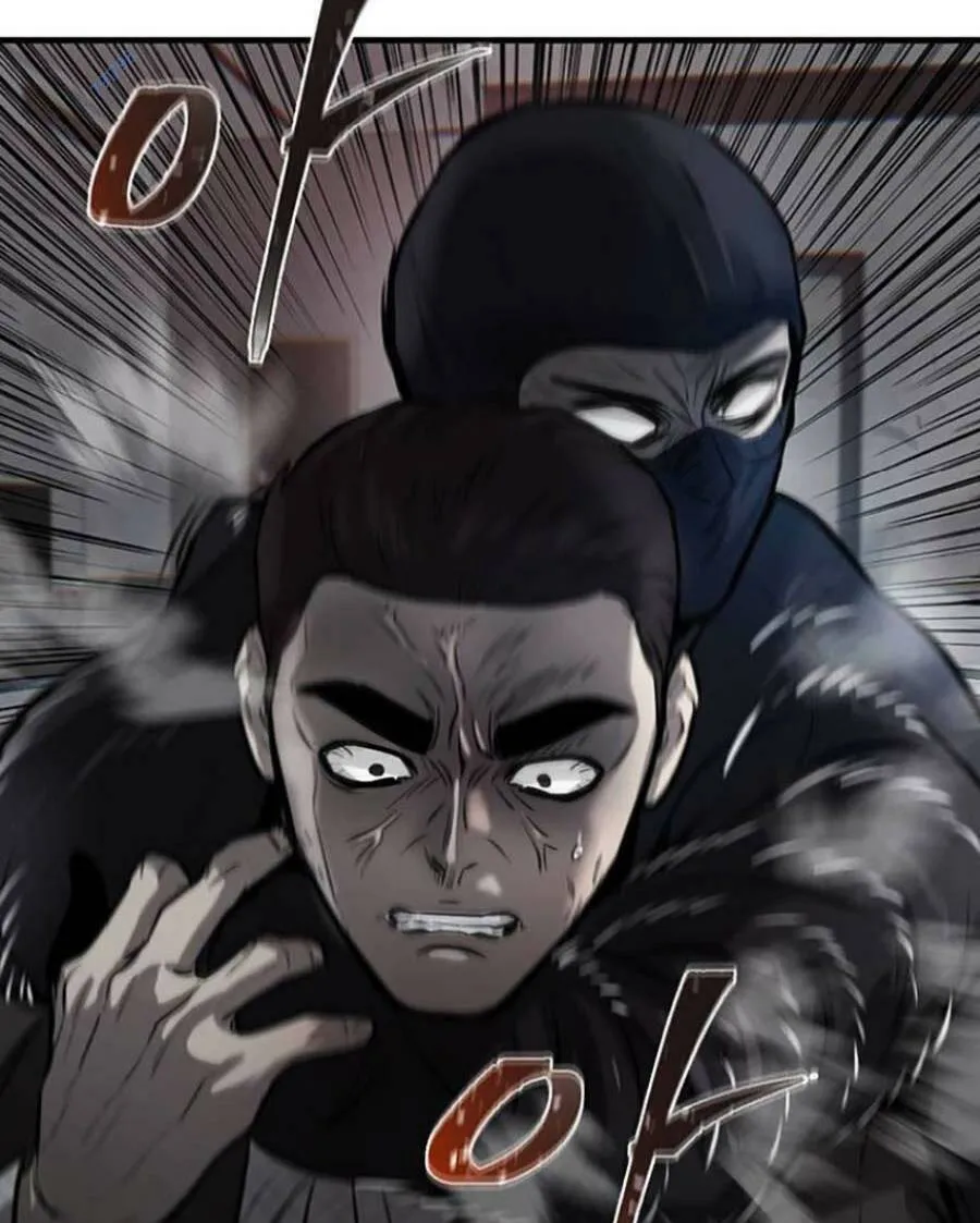 Trang 130