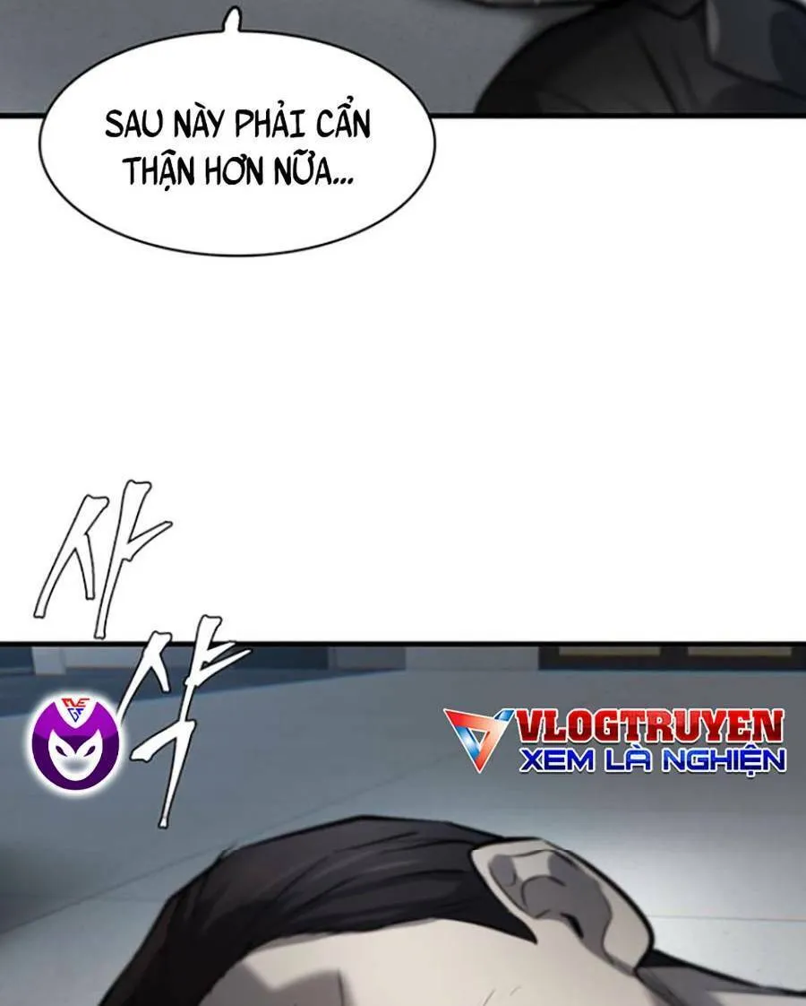 Trang 144