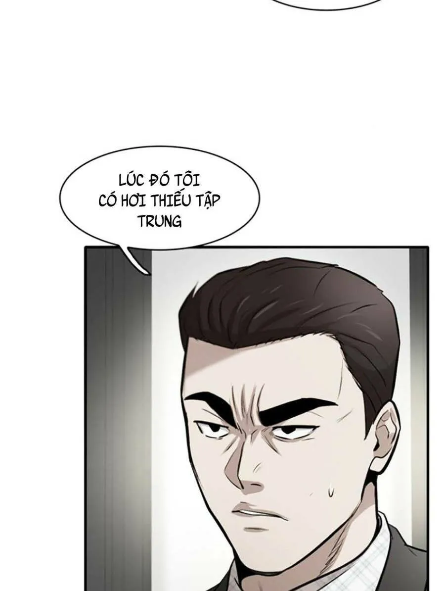 Trang 177