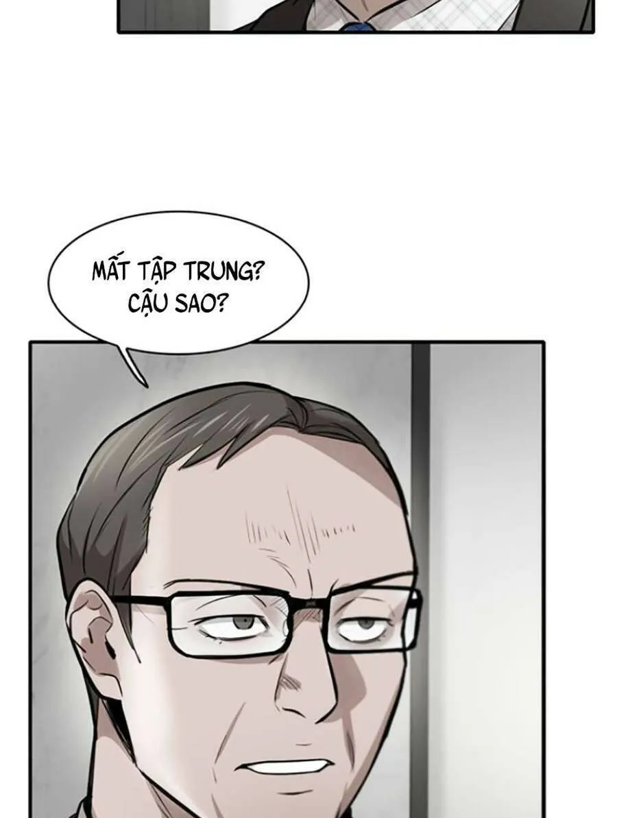 Trang 178