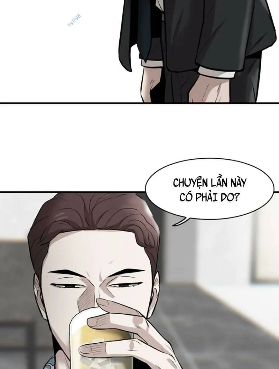 Trang 186