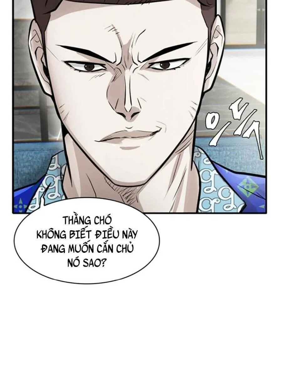 Trang 189