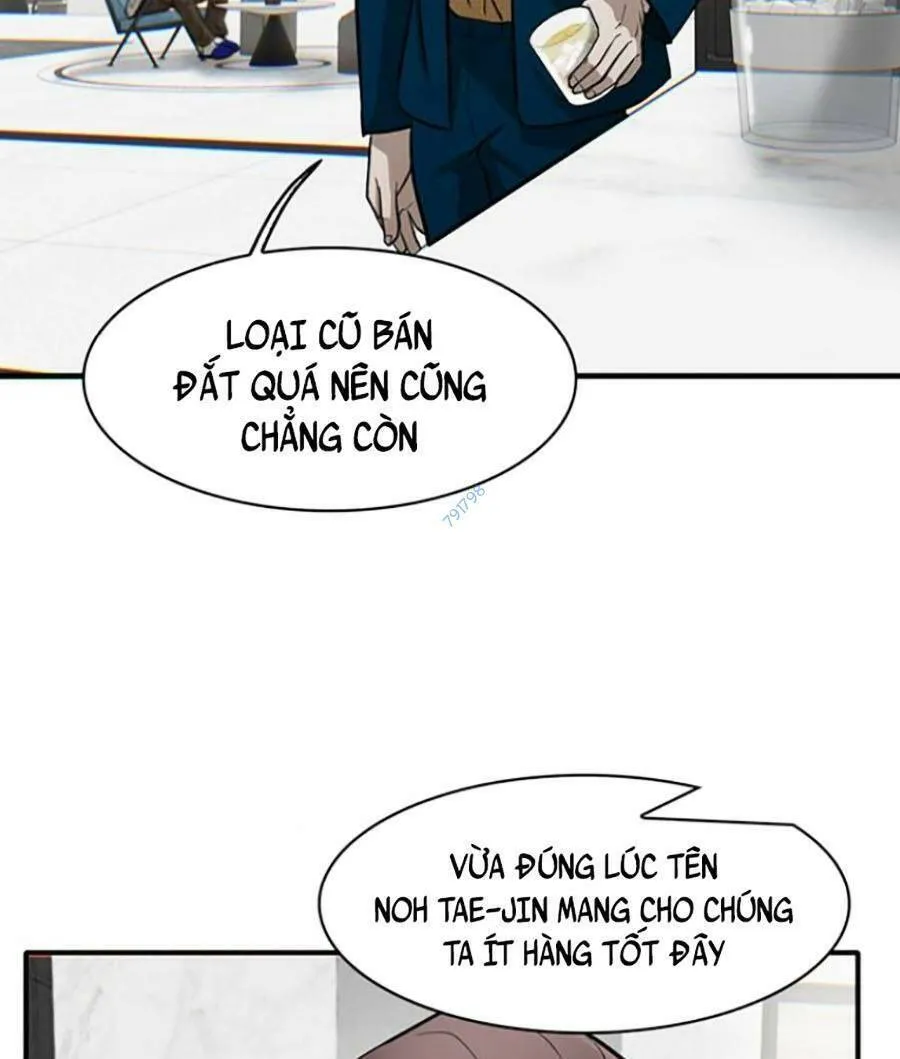 Trang 218