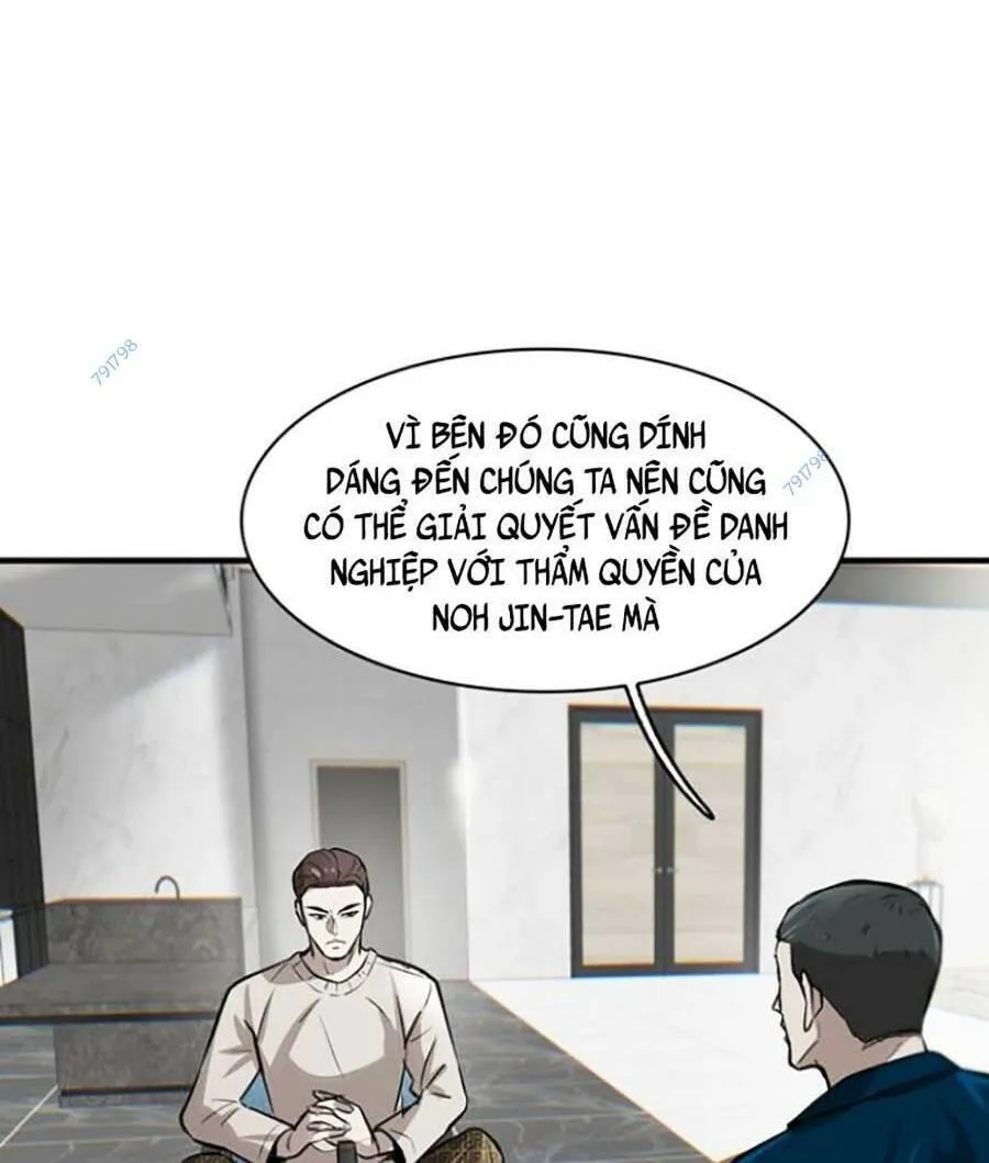 Trang 223