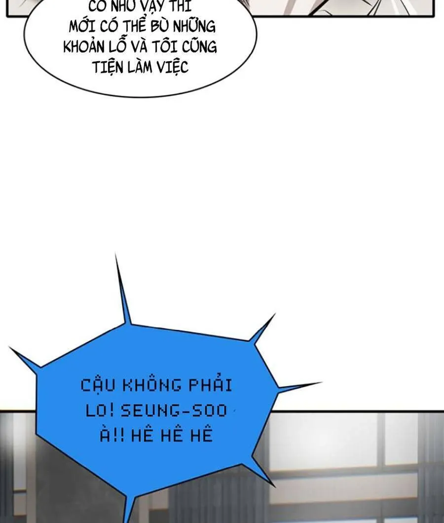 Trang 228