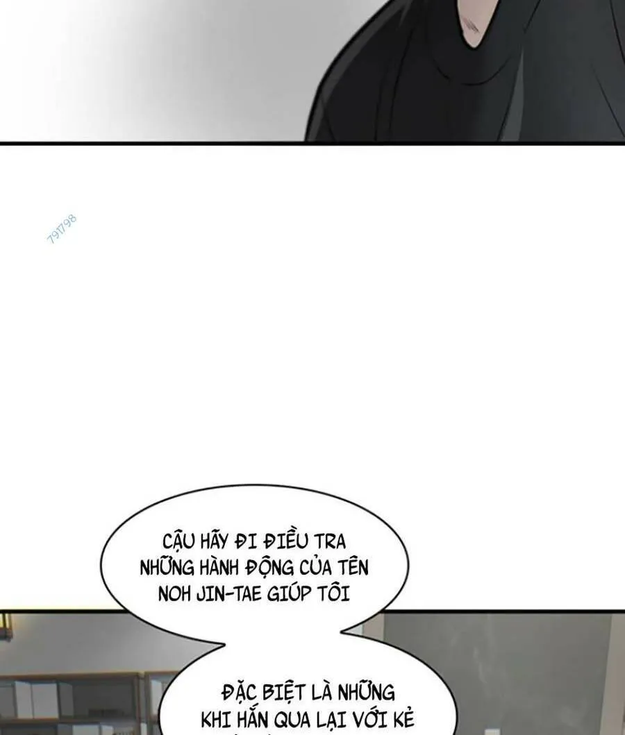 Trang 231