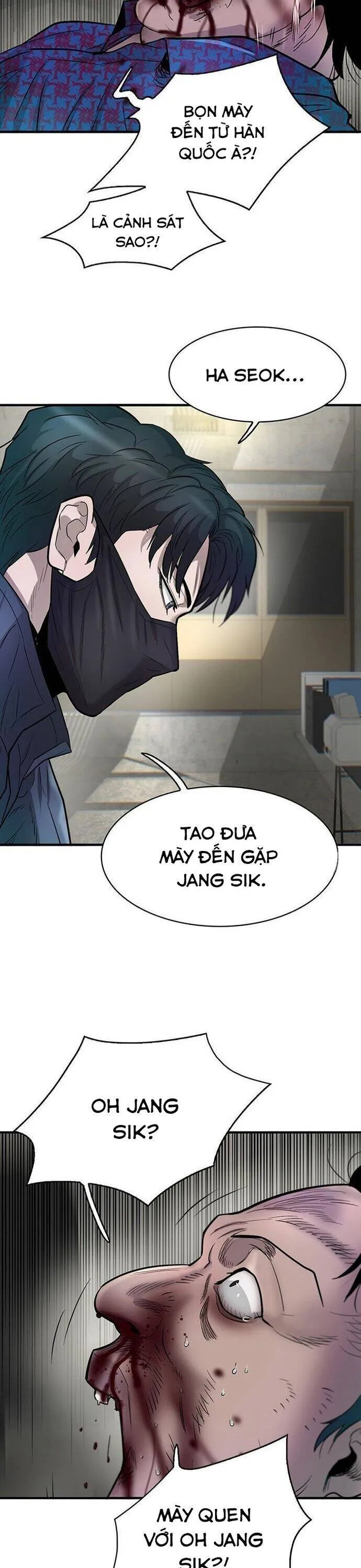 Trang 20