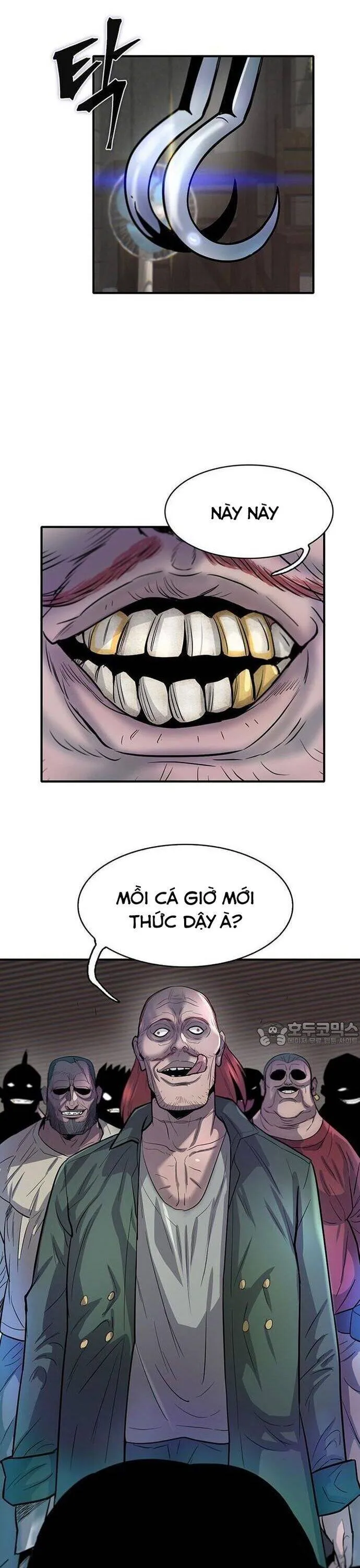Trang 27