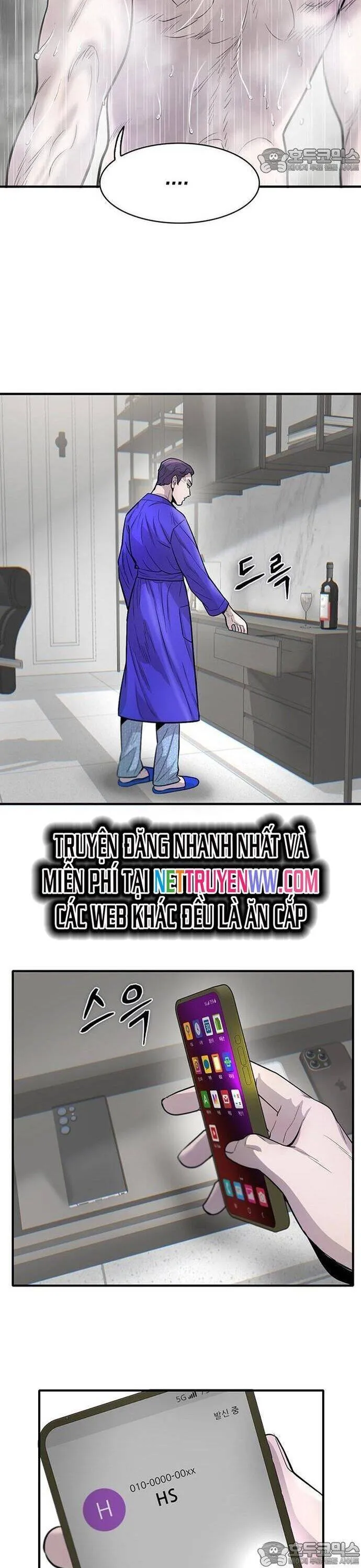Trang 32