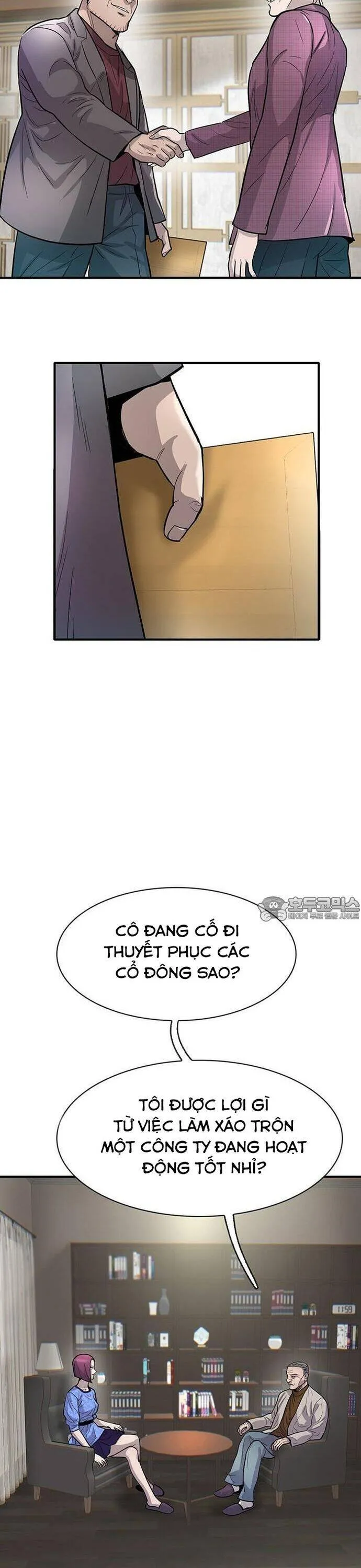 Trang 50