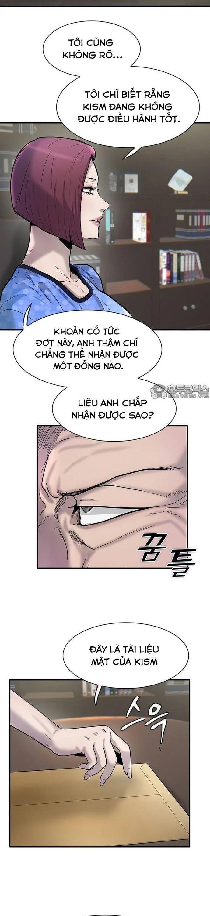 Trang 51