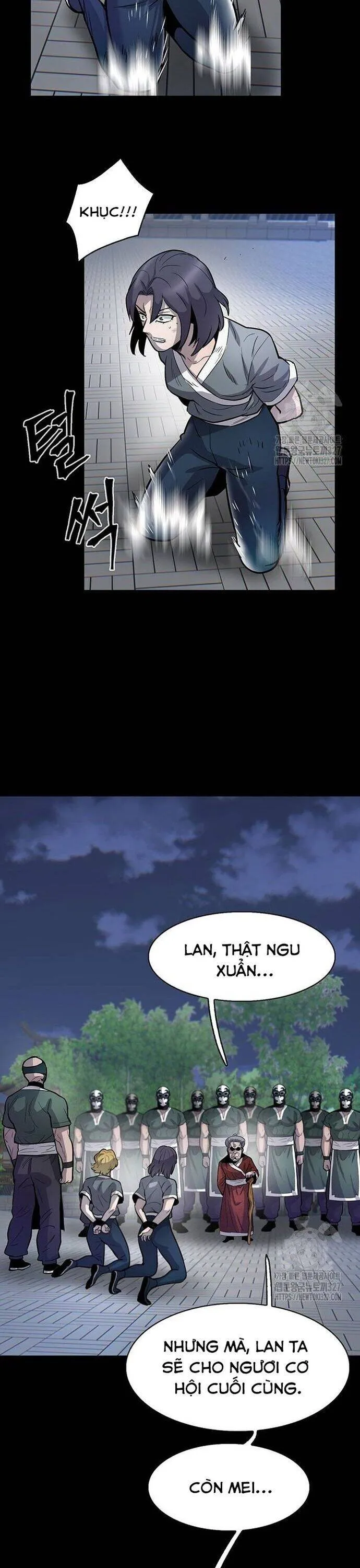 Trang 46