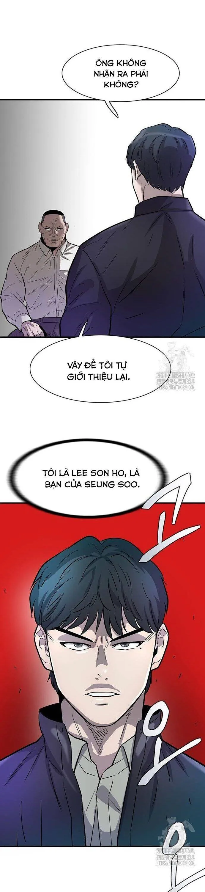 Trang 47