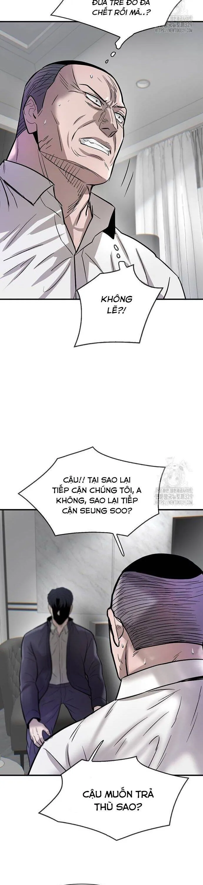 Trang 49