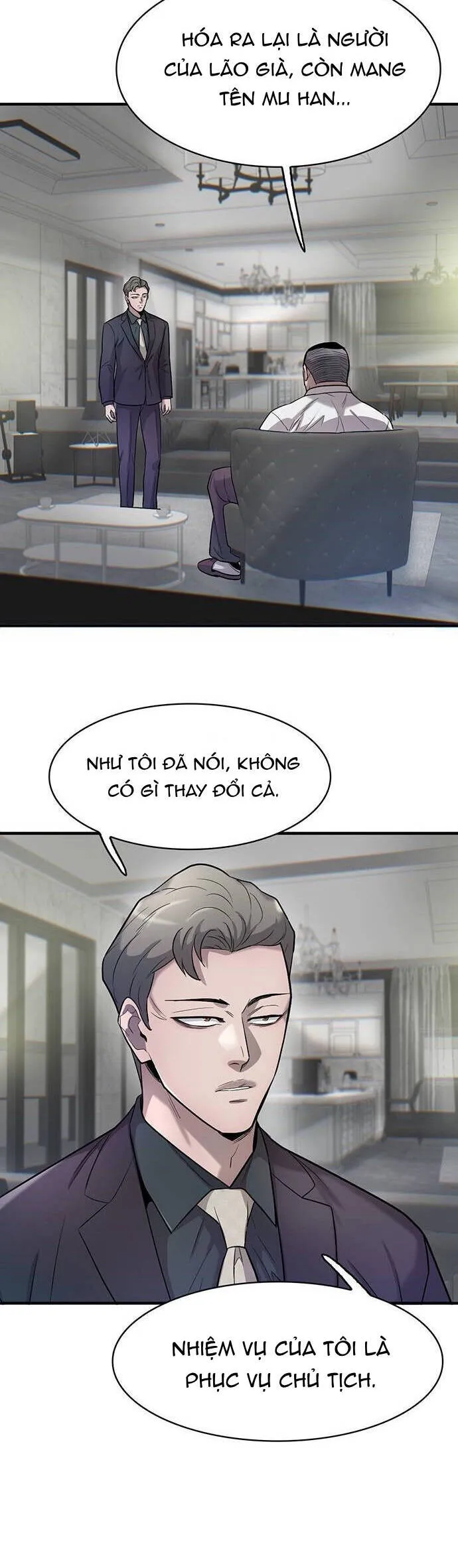 Trang 30