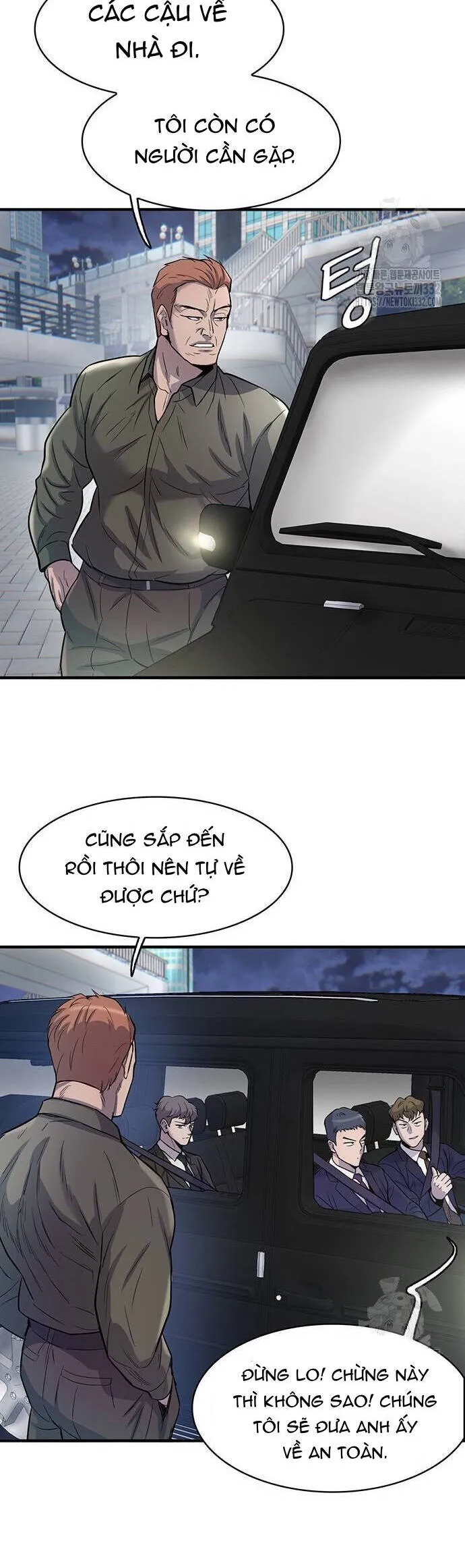 Trang 57