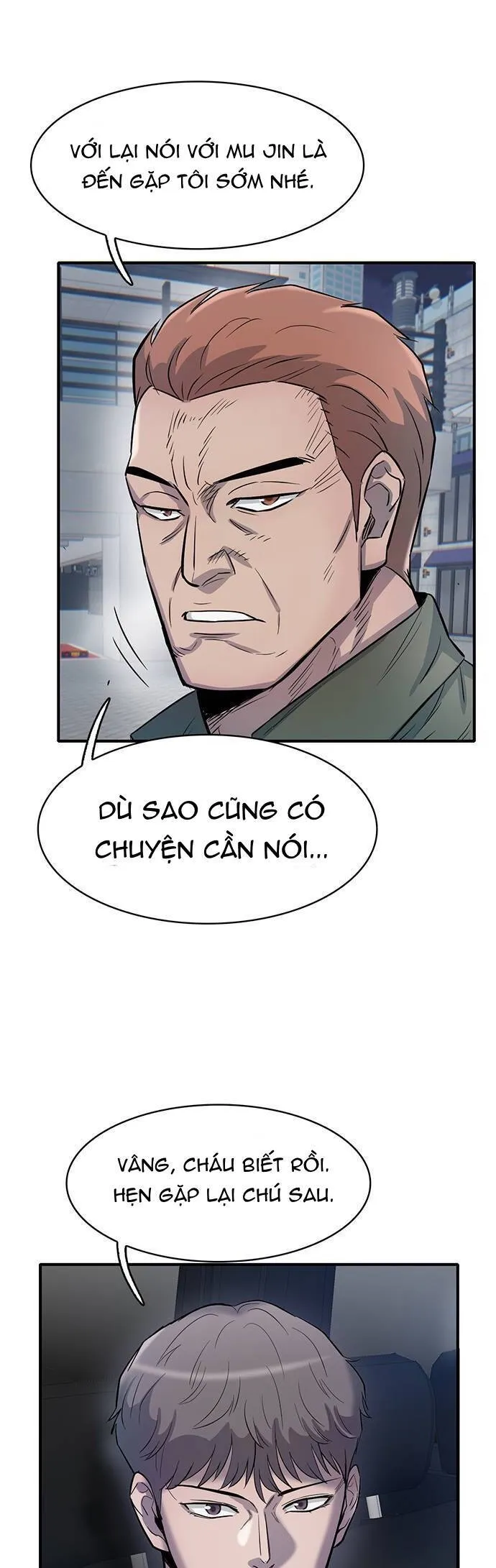 Trang 58