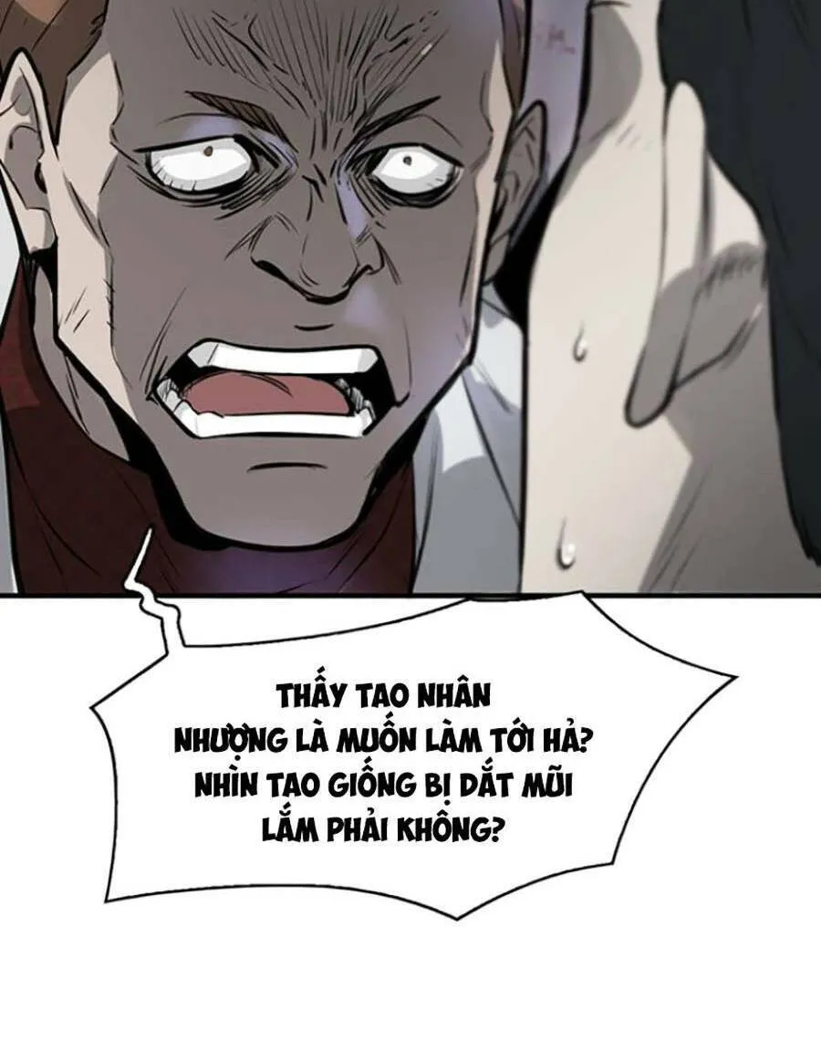 Trang 113