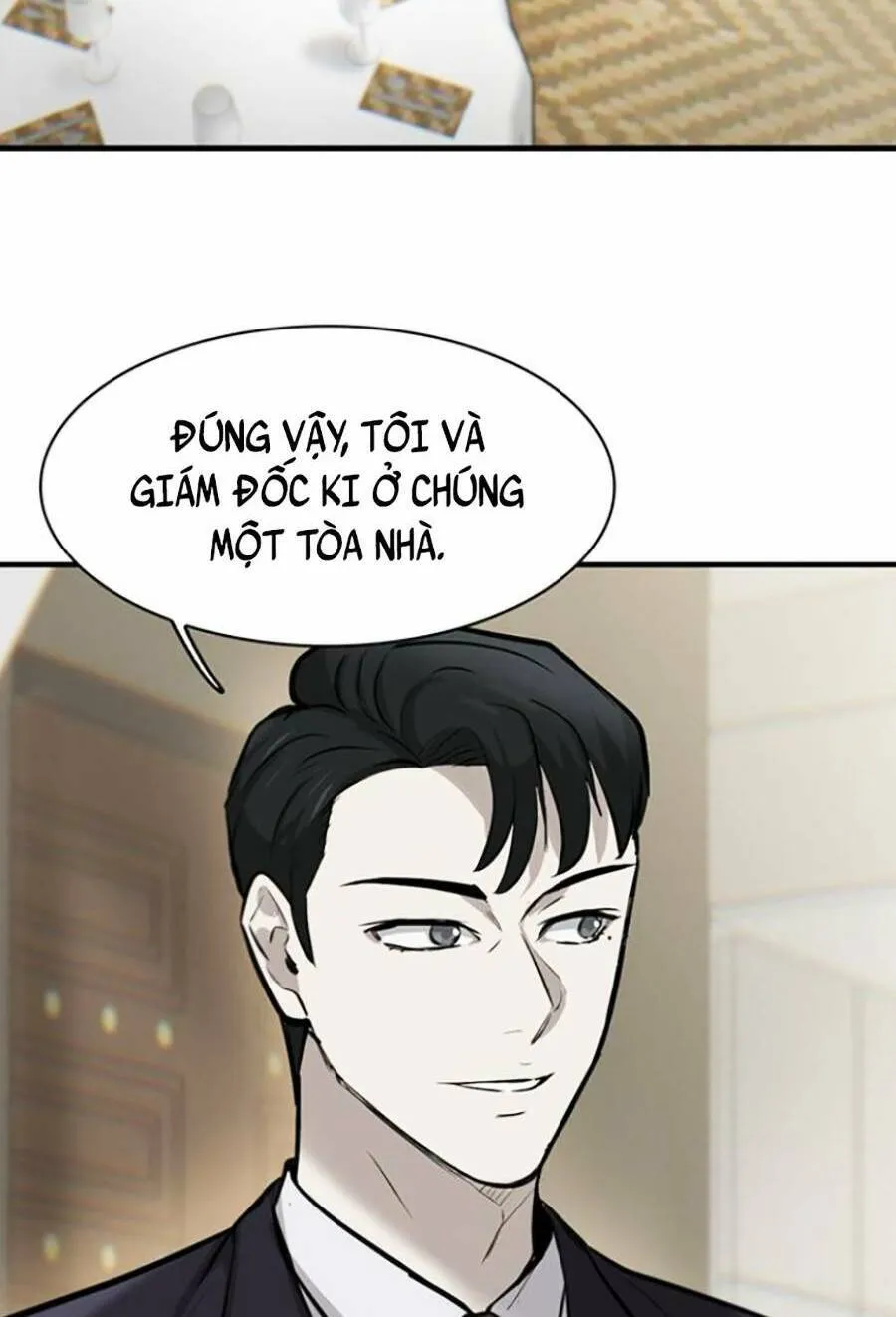Trang 205
