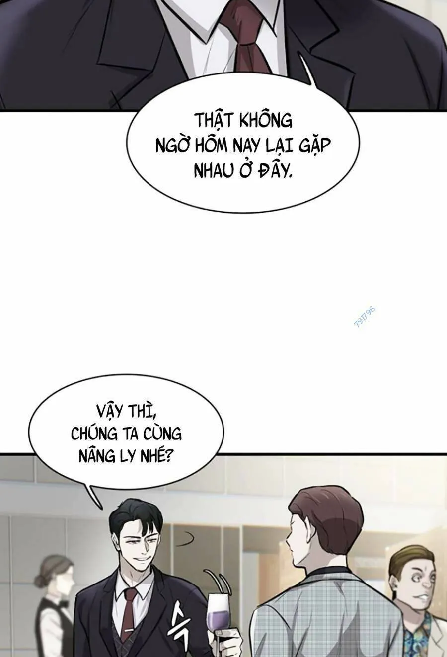Trang 206