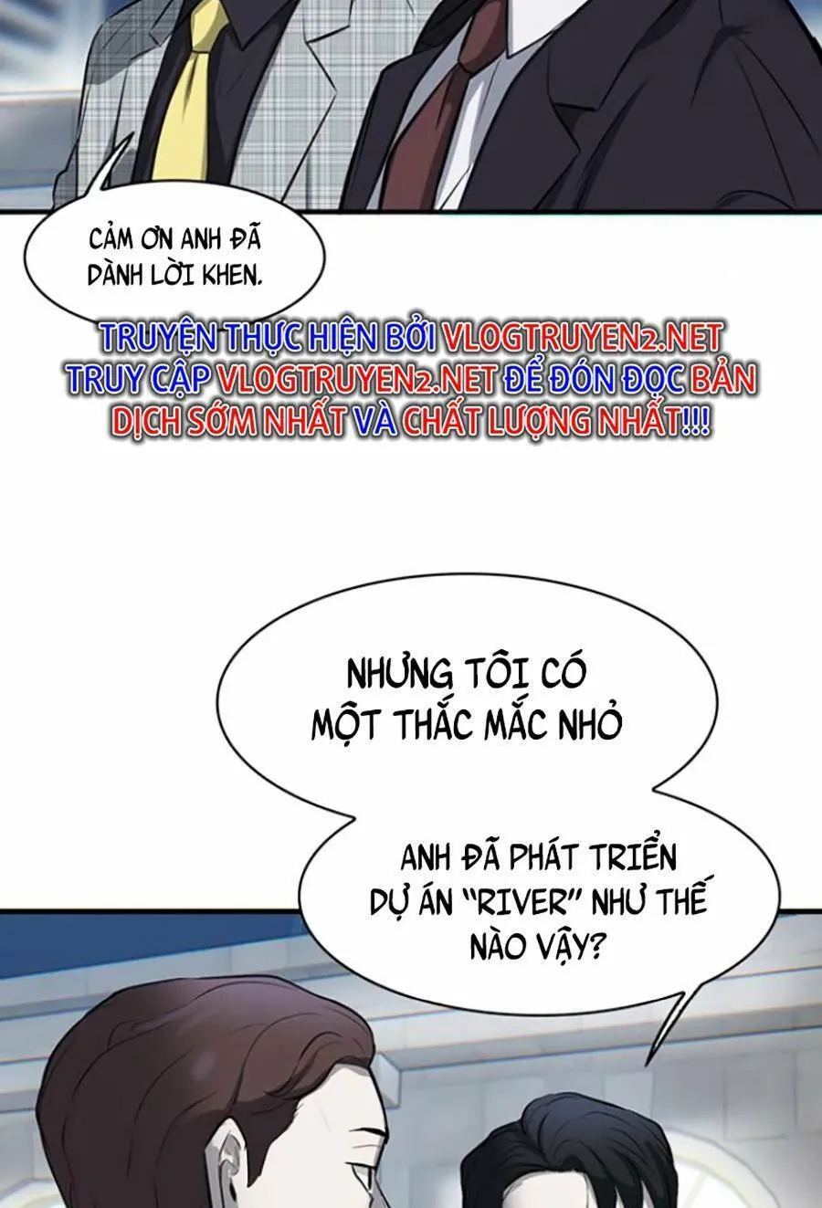 Trang 216