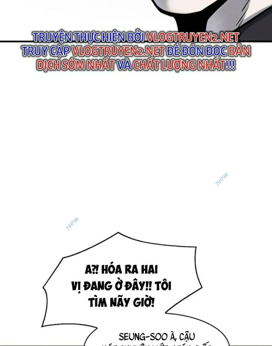 Trang 251