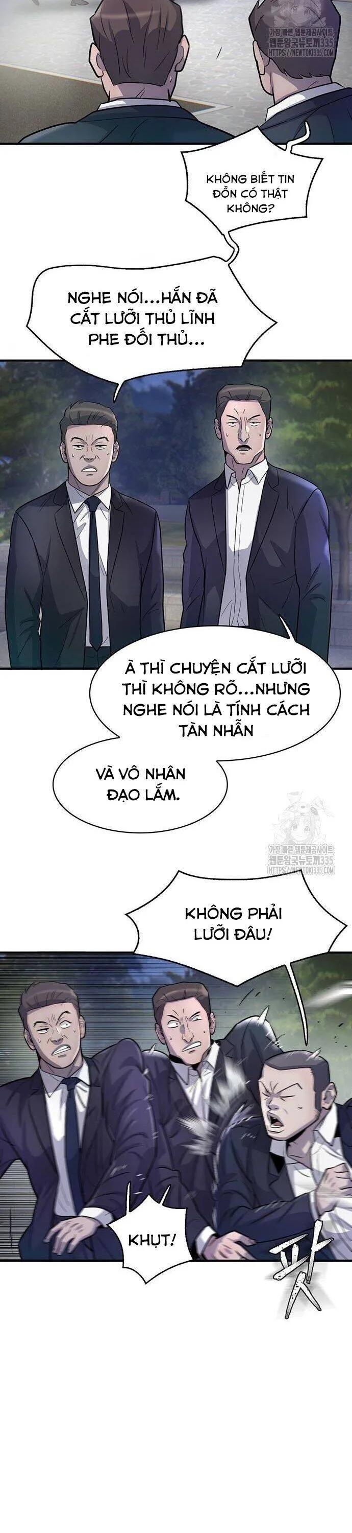 Trang 33